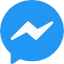 messenger.png