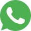 whatsapp.png